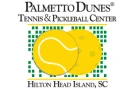 Tennis and Pickleball Center