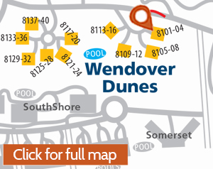 8104 Wendover Dunes