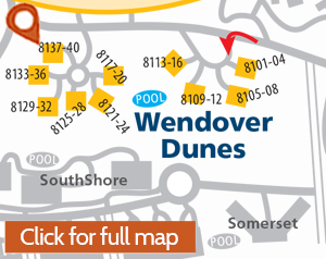 8138 Wendover Dunes