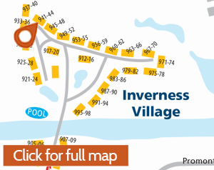 943 Inverness Village