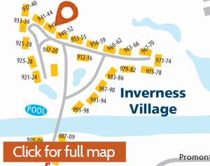 946 Inverness Village