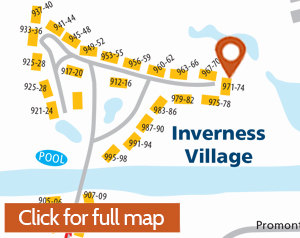 973 Inverness Village